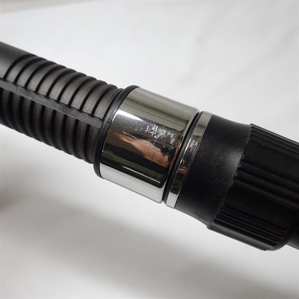 スパイクイエローテイルＳＫ７７２ＹＴーＬ